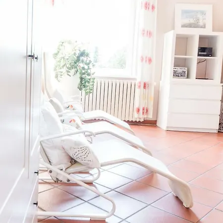 Hotel St. Hubertushof Bad Gleichenberg