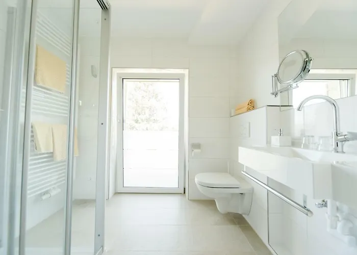 St. Hubertushof 3* Bad Gleichenberg